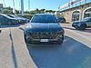 Hyundai TUCSON Hybrid 1.6 HEV 2wd 230cv Xline Auto Grigio