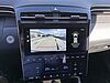 Hyundai TUCSON Hybrid 1.6 HEV 2wd 230cv Exellence Auto Grigio
