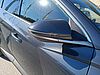 Hyundai TUCSON Hybrid 1.6 HEV 2wd 230cv Exellence Auto Grigio