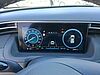 Hyundai TUCSON Hybrid 1.6 HEV 2wd 230cv Exellence Auto Grigio