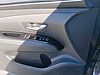 Hyundai TUCSON Hybrid 1.6 HEV 2wd 230cv Exellence Auto Grigio