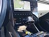 Hyundai TUCSON Hybrid 1.6 HEV 2wd 230cv Exellence Auto Grigio