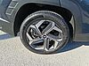 Hyundai TUCSON Hybrid 1.6 HEV 2wd 230cv Exellence Auto Grigio