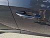 Hyundai TUCSON Hybrid 1.6 HEV 2wd 230cv Exellence Auto Grigio
