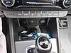 Hyundai KONA Hybrid 1.6 HEV XLINE 2WD DCT Grigio