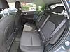 Hyundai KONA Hybrid 1.6 HEV XLINE 2WD DCT Grigio