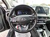 Hyundai KONA Hybrid 1.6 HEV XLINE 2WD DCT Grigio