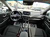 Hyundai KONA Hybrid 1.6 HEV XLINE 2WD DCT Grigio