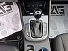 Hyundai KONA Hybrid 1.6 HEV XLINE 2WD DCT Grigio