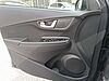 Hyundai KONA Hybrid 1.6 HEV XLINE 2WD DCT Grigio