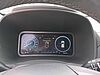 Hyundai KONA Hybrid 1.6 HEV XLINE 2WD DCT Grigio