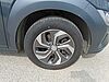 Hyundai KONA Hybrid 1.6 HEV XLINE 2WD DCT Grigio