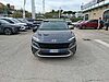 Hyundai KONA Hybrid 1.6 HEV XLINE 2WD DCT Grigio