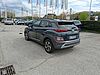 Hyundai KONA Hybrid 1.6 HEV XLINE 2WD DCT Grigio