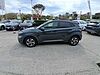 Hyundai KONA Hybrid 1.6 HEV XLINE 2WD DCT Grigio
