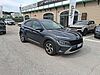 Hyundai KONA Hybrid 1.6 HEV XLINE 2WD DCT Grigio