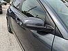 Hyundai KONA Hybrid 1.6 HEV XLINE 2WD DCT Grigio
