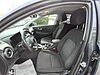 Hyundai KONA Hybrid 1.6 HEV XLINE 2WD DCT Grigio
