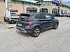 Hyundai KONA Hybrid 1.6 HEV XLINE 2WD DCT Grigio