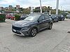 Hyundai KONA Hybrid 1.6 HEV XLINE 2WD DCT Grigio