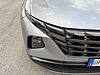 Hyundai TUCSON 1.6 HEV 2wd 230cv Exellence Auto-LOUNGE PACK Grigio