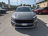 Hyundai KONA Hybrid 1.6 HEV Xline 2WD DCT Grigio