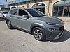 Hyundai KONA Hybrid 1.6 HEV Xline 2WD DCT Grigio