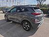 Hyundai KONA Hybrid 1.6 HEV Xline 2WD DCT Grigio