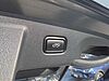 Hyundai TUCSON Hybrid 1.6 HEV 2wd 230cv Exellence Auto Verde