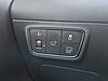 Hyundai TUCSON Hybrid 1.6 HEV 2wd 230cv Exellence Auto Verde