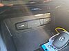 Hyundai TUCSON Hybrid 1.6 HEV 2wd 230cv Exellence Auto Verde