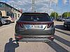 Hyundai TUCSON Hybrid 1.6 HEV 2wd 230cv Exellence Auto Verde