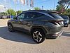 Hyundai TUCSON Hybrid 1.6 HEV 2wd 230cv Exellence Auto Verde