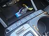 Hyundai TUCSON Hybrid 1.6 HEV 2wd 230cv Exellence Auto Verde