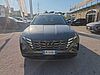 Hyundai TUCSON Hybrid 1.6 HEV 2wd 230cv Exellence Auto Verde