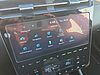 Hyundai TUCSON Hybrid 1.6 HEV 2wd 230cv Exellence Auto Verde