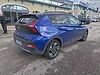 Hyundai Bayon 1.2 MPI 84cv Exclusive- SOLO KM. 40.072 BLU TETTO NERO