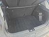 Hyundai Bayon 1.2 MPI 84cv Exclusive- SOLO KM. 40.072 BLU TETTO NERO