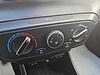 Hyundai Bayon 1.2 MPI 84cv Exclusive- SOLO KM. 40.072 BLU TETTO NERO