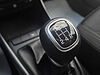 Hyundai Bayon 1.2 MPI 84cv Exclusive- SOLO KM. 40.072 BLU TETTO NERO