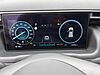 Hyundai TUCSON 1.6 HEV 2wd 230cv Exellence Auto Grigio