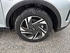 Hyundai Bayon 1.0 T-GDI 48V 100cv Xline-LED PACK Grigio