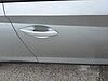 Hyundai Bayon 1.0 T-GDI 48V 100cv Xline-LED PACK Grigio