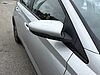 Hyundai Bayon 1.0 T-GDI 48V 100cv Xline-LED PACK Grigio