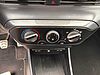 Hyundai Bayon 1.0 T-GDI 48V 100cv Xline-LED PACK Grigio