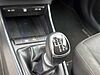 Hyundai Bayon 1.0 T-GDI 48V 100cv Xline-LED PACK Grigio