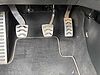 Hyundai Bayon 1.0 T-GDI 48V 100cv Xline-LED PACK Grigio