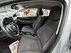 Hyundai Bayon 1.0 T-GDI 48V 100cv Xline-LED PACK Grigio
