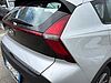 Hyundai Bayon 1.0 T-GDI 48V 100cv Xline-LED PACK Grigio
