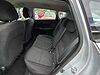Hyundai Bayon 1.0 T-GDI 48V 100cv Xline-LED PACK Grigio